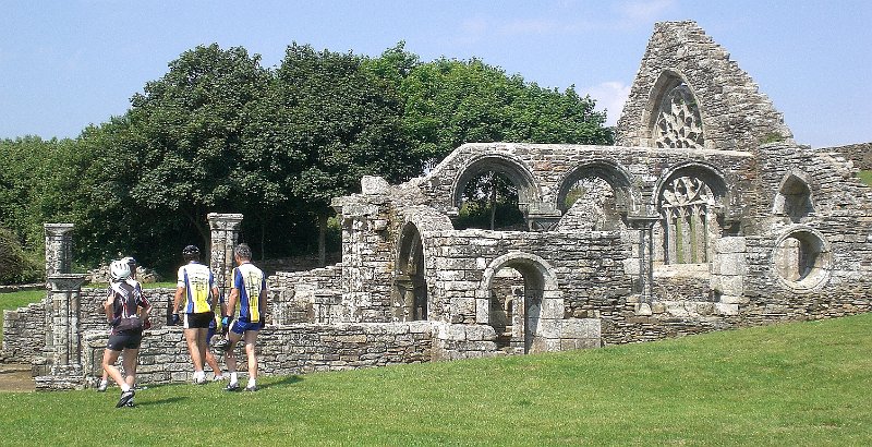 2010-06-12 28 02 Languidou.JPG